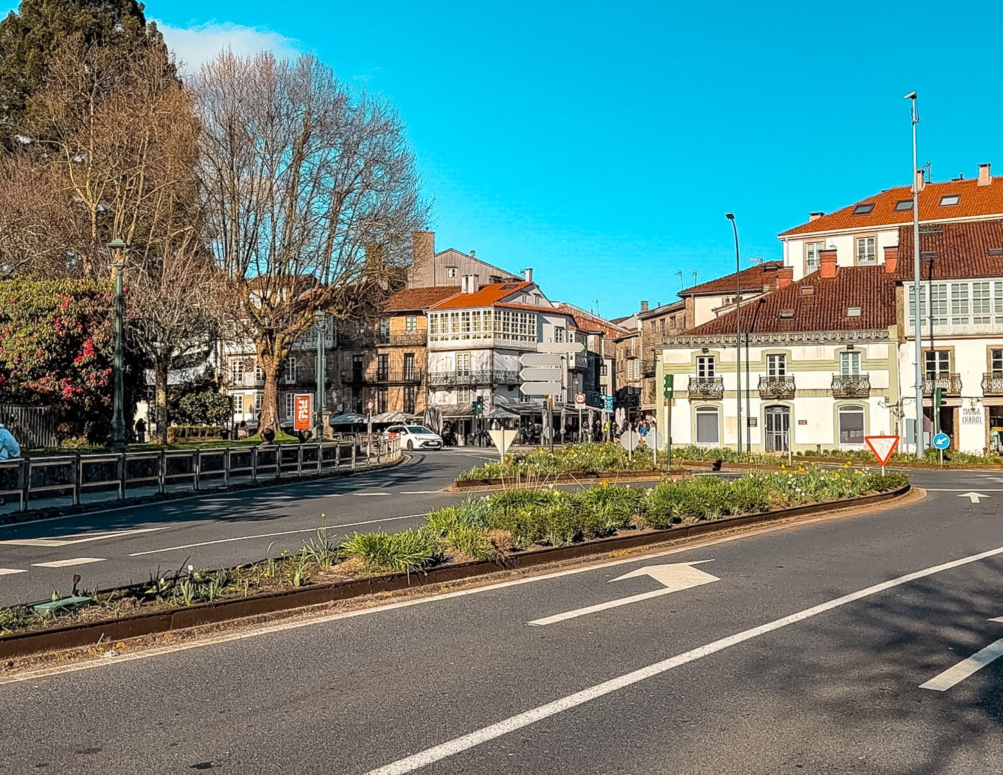 One Day in Santiago de Compostela (11).png